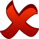 Cancel