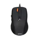 A4TECH N-70FX Optical Mouse