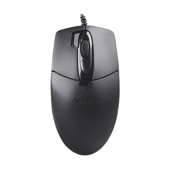 a4-tech-op-730d-2x-click-wired-11563624149.webp A4TECH OP-730D 2X Click Wired Mouse