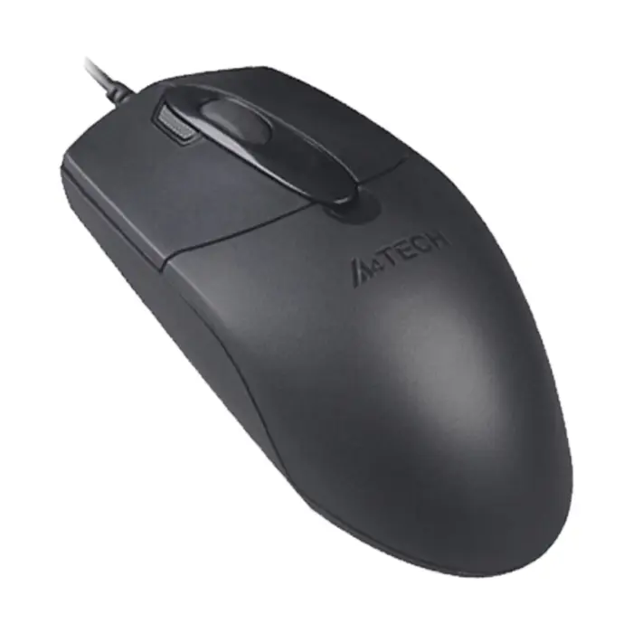 a4-tech-op-730d-2x-click-wired-21563624150.webp A4TECH OP-730D 2X Click Wired Mouse