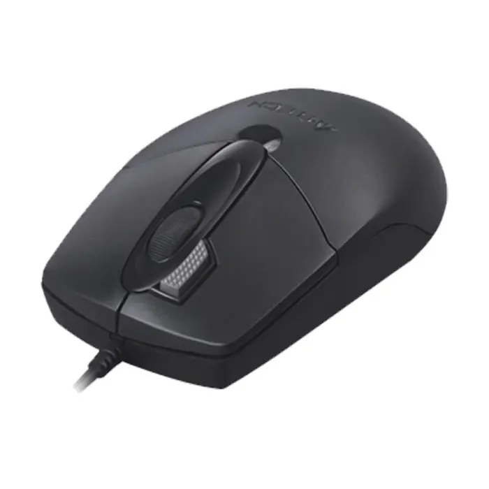 a4-tech-op-730d-2x-click-wired-31563624150.webp A4TECH OP-730D 2X Click Wired Mouse
