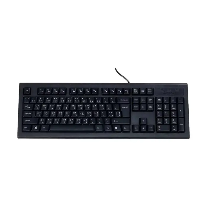 a4tech-krs-82-black-wired-multimedia-fn-hotkeys-11696767545.webp A4tech KRS-82 Black Wired Multimedia (FN Hotkeys) Keyboard with Bangla