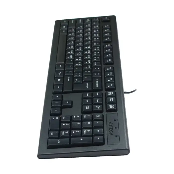 a4tech-krs-82-black-wired-multimedia-fn-hotkeys-31696767545.webp A4tech KRS-82 Black Wired Multimedia (FN Hotkeys) Keyboard with Bangla