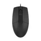 A4TECH OP-330 Wired USB Optical Mouse