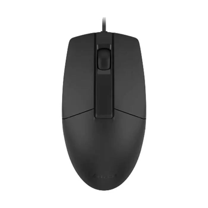 a4tech-op-330-wired-usb-optical-11647340154.webp A4TECH OP-330 Wired USB Optical Mouse