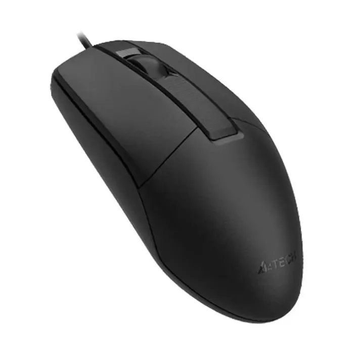 a4tech-op-330-wired-usb-optical-31647340155.webp A4TECH OP-330 Wired USB Optical Mouse