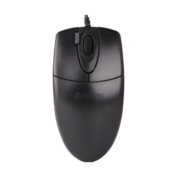 a4tech-op-620d-usb-optical-11651131407.webp A4TECH OP-620D 2X USB Optical Mouse