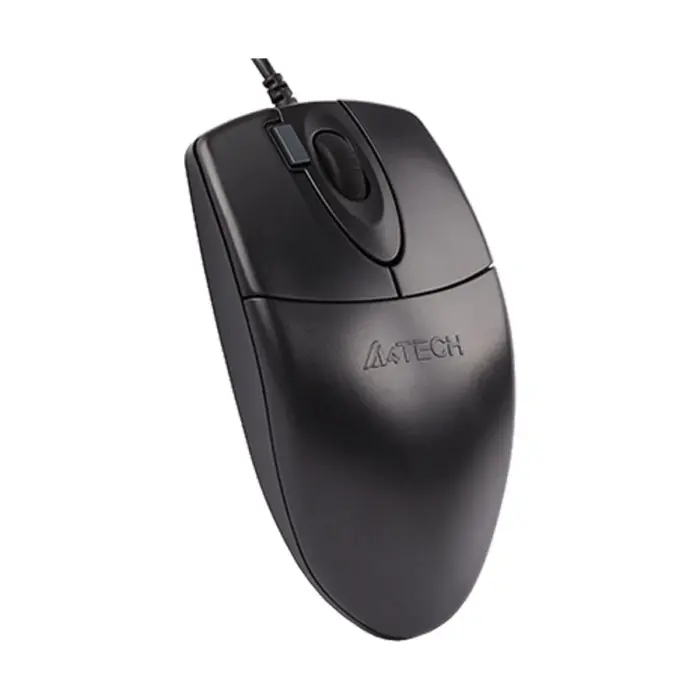 a4tech-op-620d-usb-optical-21651131407.webp A4TECH OP-620D 2X USB Optical Mouse