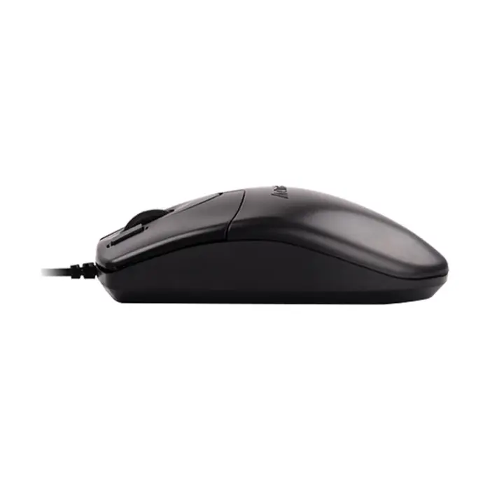 a4tech-op-620d-usb-optical-31651131407.webp A4TECH OP-620D 2X USB Optical Mouse
