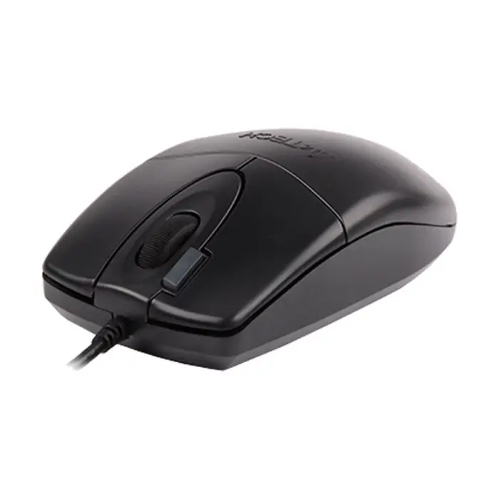 a4tech-op-620d-usb-optical-41651131407.webp A4TECH OP-620D 2X USB Optical Mouse