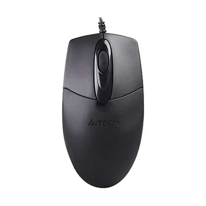 a4tech-op-720-optical-usb-11647425362.webp A4TECH OP-720 Optical USB Mouse
