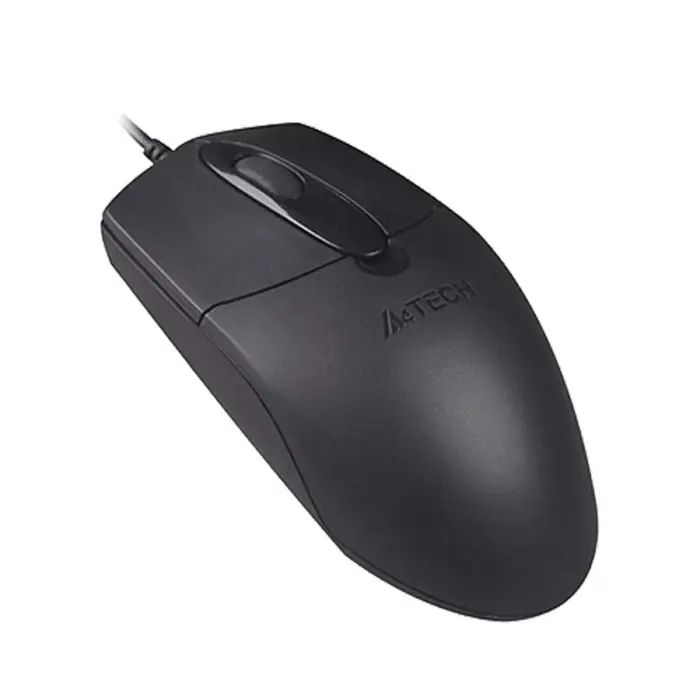a4tech-op-720-optical-usb-21647425362.webp A4TECH OP-720 Optical USB Mouse