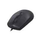 A4TECH OP-720 Optical USB Mouse