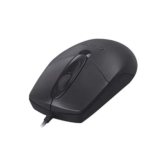 a4tech-op-720-optical-usb-31647425363.webp A4TECH OP-720 Optical USB Mouse