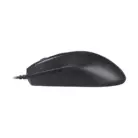 A4TECH OP-720 Optical USB Mouse