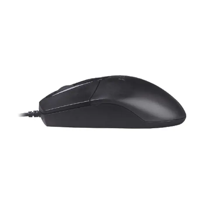 a4tech-op-720-optical-usb-41647425363.webp A4TECH OP-720 Optical USB Mouse