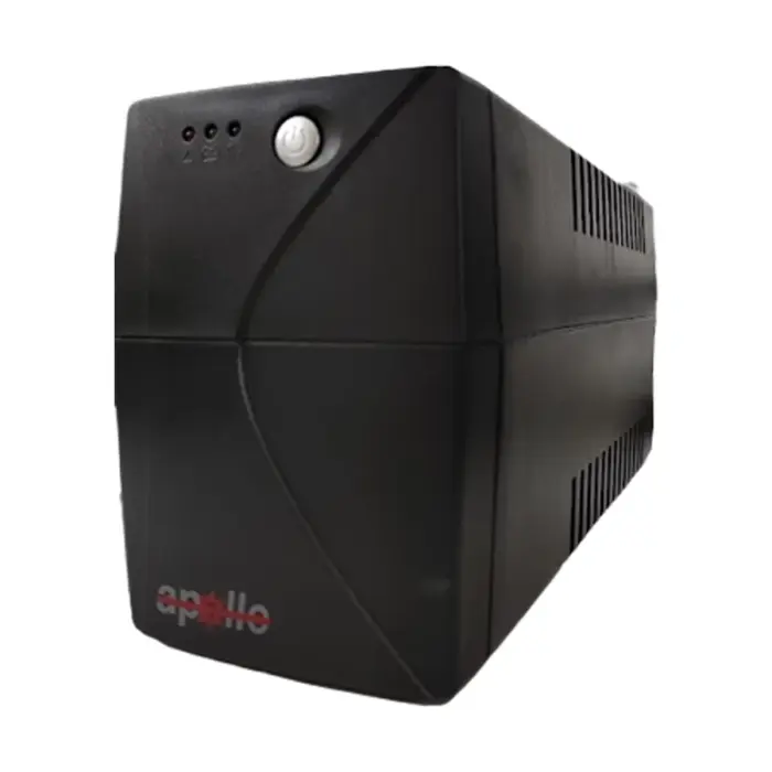 apollo-1065a1065-650va-offline-ups-with-plastic-31691473882.webp Apollo 1065A/1065 650VA Offline UPS with Plastic Body