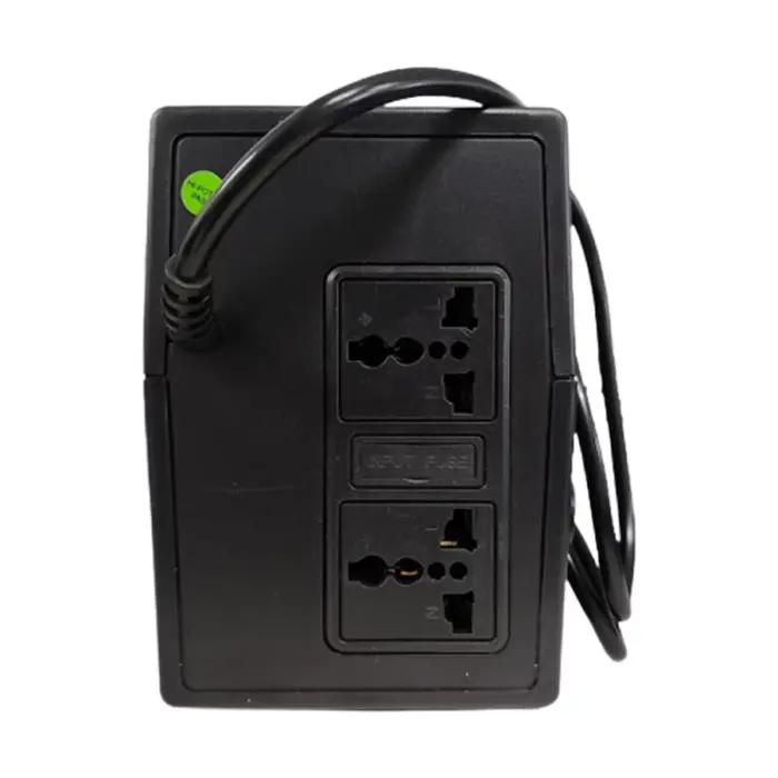 apollo-1065a1065-650va-offline-ups-with-plastic-41691473882.webp Apollo 1065A/1065 650VA Offline UPS with Plastic Body