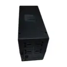 Apollo 1120F/1120 1200VA Offline UPS with Plastic Body (4 Port)