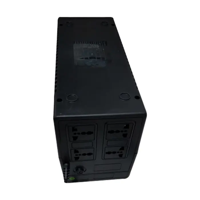 apollo-1120f-1200va-offline-ups-with-plastic-21690445682.webp Apollo 1120F/1120 1200VA Offline UPS with Plastic Body (4 Port)