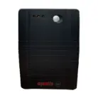 Apollo 1120F/1120 1200VA Offline UPS with Plastic Body (4 Port)