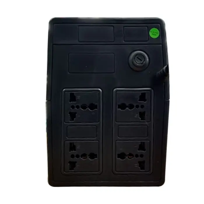 apollo-1120f-1200va-offline-ups-with-plastic-41690445683.webp Apollo 1120F/1120 1200VA Offline UPS with Plastic Body (4 Port)
