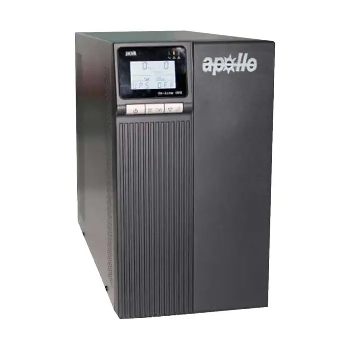 apollo-2300hs-3000va-online-11659777356.webp Apollo 2300HS 3000VA Online UPS