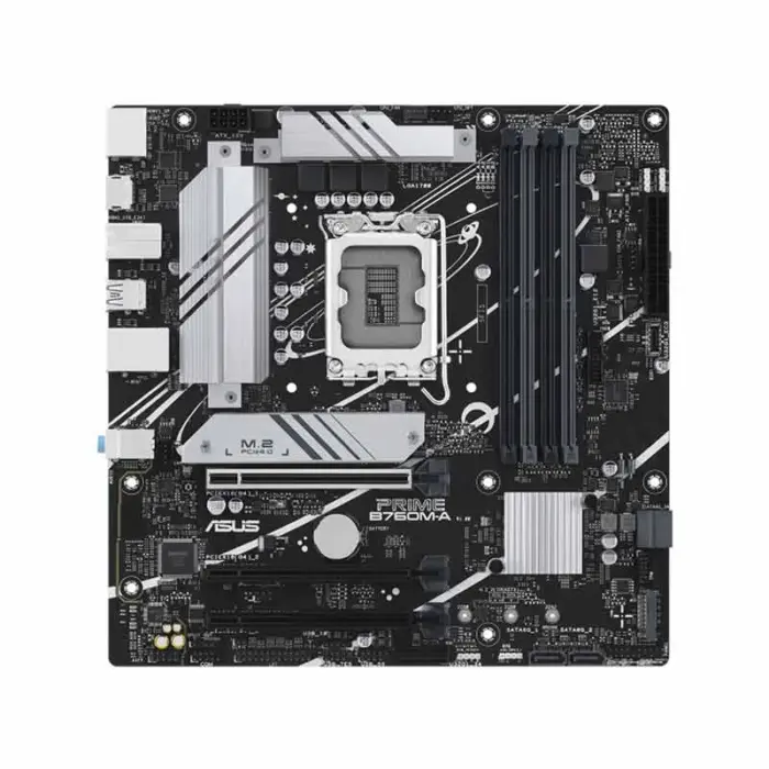 asus-prime-b760m-a-ddr5-intel-11702114633.webp Asus PRIME B760M-A DDR5 Intel Motherboard
