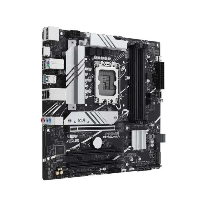 asus-prime-b760m-a-ddr5-intel-21702114633.webp Asus PRIME B760M-A DDR5 Intel Motherboard