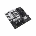 Asus PRIME B760M-A DDR5 Intel Motherboard
