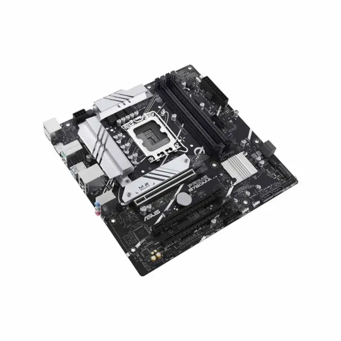 asus-prime-b760m-a-ddr5-intel-41702114634.webp Asus PRIME B760M-A DDR5 Intel Motherboard