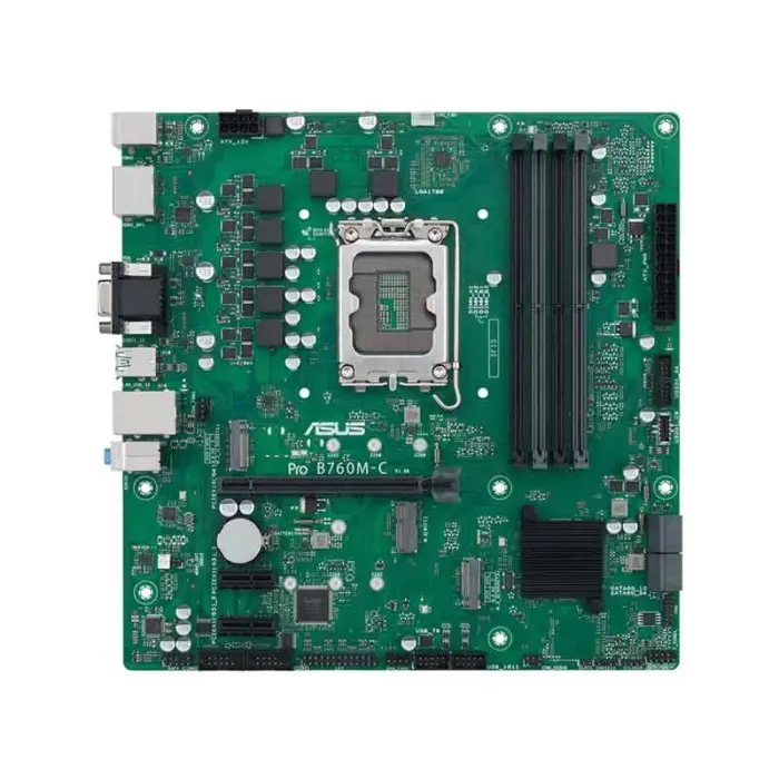 asus-pro-b760m-c-csm-ddr5-11683634772.webp Asus Pro B760M-C-CSM DDR5 Motherboard