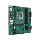 Asus Pro B760M-C-CSM DDR5 Motherboard