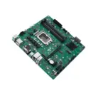 Asus Pro B760M-C-CSM DDR5 Motherboard