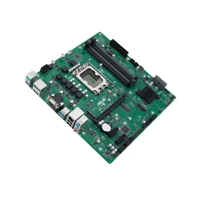asus-pro-b760m-c-csm-ddr5-31683634773.webp Asus Pro B760M-C-CSM DDR5 Motherboard