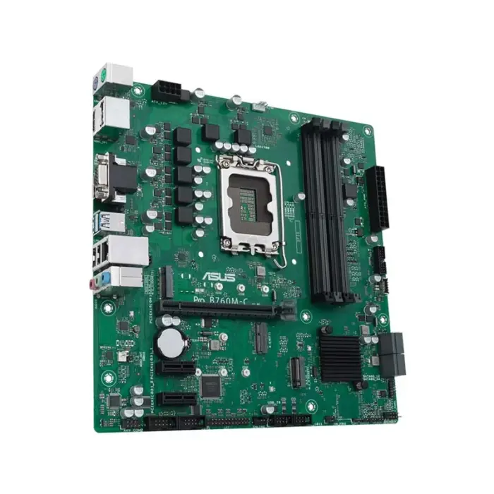 asus-pro-b760m-c-csm-ddr5-41683634773.webp Asus Pro B760M-C-CSM DDR5 Motherboard