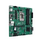 Asus Pro B760M-C-CSM DDR5 Motherboard