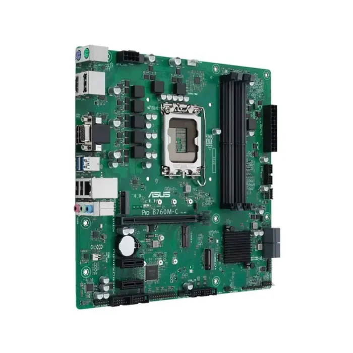 asus-pro-b760m-c-csm-ddr5-51683634774.webp Asus Pro B760M-C-CSM DDR5 Motherboard