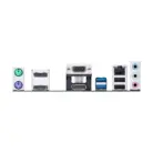 Asus Pro B760M-C-CSM DDR5 Motherboard