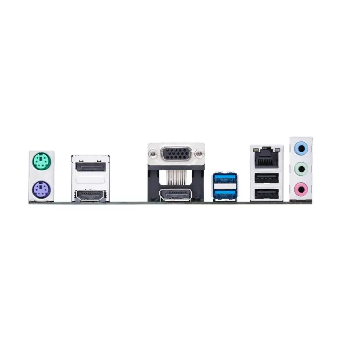 asus-pro-b760m-c-csm-ddr5-61730879520.webp Asus Pro B760M-C-CSM DDR5 Motherboard