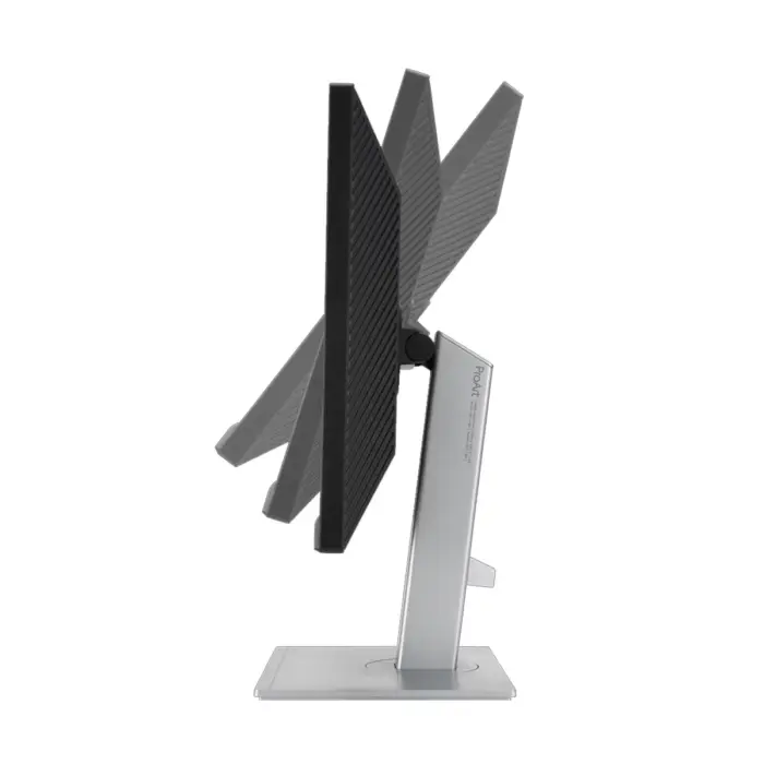 asus-proart-display-pa247cv-238-inch-fhd-ips-31638960028.webp Asus ProArt Display PA247CV 23.8 Inch FHD IPS HDMI, Dual DP, USB Type-C, Quad USB Monitor