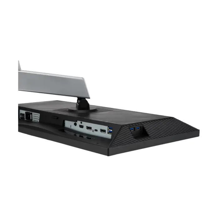 asus-proart-display-pa247cv-238-inch-fhd-ips-41638960028.webp Asus ProArt Display PA247CV 23.8 Inch FHD IPS HDMI, Dual DP, USB Type-C, Quad USB Monitor