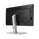 Asus ProArt Display PA247CV 23.8 Inch FHD IPS HDMI, Dual DP, USB Type-C, Quad USB Monitor