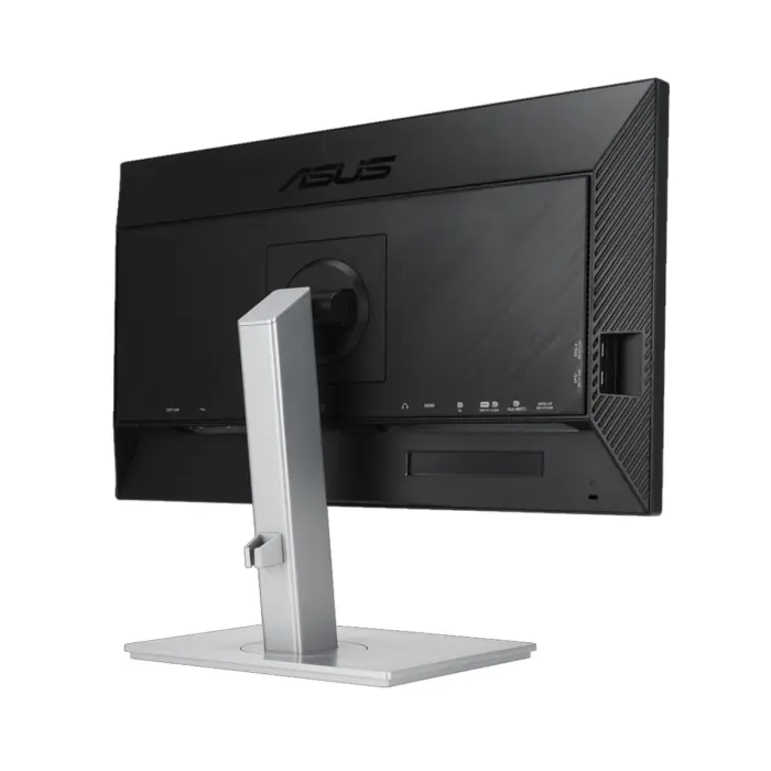 asus-proart-display-pa247cv-238-inch-fhd-ips-51638960029.webp Asus ProArt Display PA247CV 23.8 Inch FHD IPS HDMI, Dual DP, USB Type-C, Quad USB Monitor