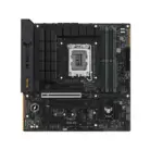 Asus TUF GAMING B760M-PLUS II DDR5 12th/13th/14th Gen Intel LGA1700 Socket Motherboard