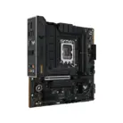 Asus TUF GAMING B760M-PLUS II DDR5 12th/13th/14th Gen Intel LGA1700 Socket Motherboard
