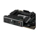 Asus TUF GAMING B760M-PLUS II DDR5 12th/13th/14th Gen Intel LGA1700 Socket Motherboard