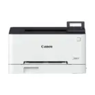 Canon i-SENSYS LBP631Cw Single Function Color Laser Printer