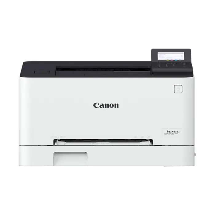canon-i-sensys-lbp631cw-single-function-color-11741490777.webp Canon i-SENSYS LBP631Cw Single Function Color Laser Printer