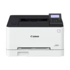 Canon i-SENSYS LBP631Cw Single Function Color Laser Printer
